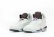 Кросівки Nike Air Jordan 5 x Dj Khaled (Білий), Білий, 41