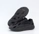 Кросівки Adidas Yeezy Boost 700 Utility Black (Чорний) , Чорний, 40
