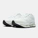 Кросівки New Balance ABZORB 2000 'Sea Salt', Білий, 36