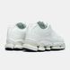 Кросівки New Balance ABZORB 2000 'Sea Salt', Білий, 36