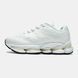 Кросівки New Balance ABZORB 2000 'Sea Salt', Білий, 36