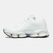 Кросівки New Balance ABZORB 2000 'Sea Salt', Білий, 36