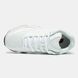 Кросівки New Balance ABZORB 2000 'Sea Salt', Білий, 36