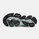 Кросівки New Balance ABZORB 2000 'Sea Salt', Білий, 36