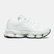 Кросівки New Balance ABZORB 2000 'Sea Salt', Білий, 36