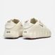 Кросівки Nike Mind 002 Beige, Бежевий, 37