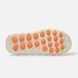 Кросівки Nike Mind 002 Beige, Бежевий, 37