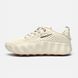 Кросівки Nike Mind 002 Beige, Бежевий, 37