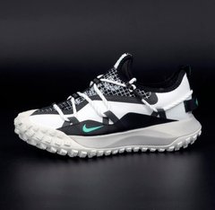 Кросівки Nike ACG Mountain Fly Low (Білий), Комбінований, 45