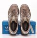 Кросівки Adidas Hamburg Beige (Бежевий), Бежевий, 39