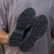 Кросівки Asics Gel-Pickax Grey White, Сірий, 40