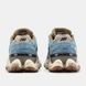 Кросівки New Balance 9060 x Bodega (Блакитний), Блакитний, 41