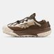 Кросівки Nike ACG Mountain Fly 2 x Louis Vuitton, Коричневий, 40