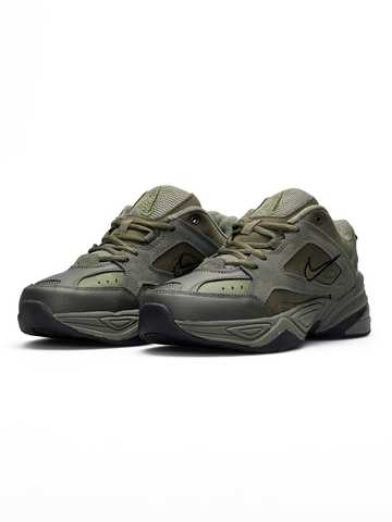 M2k on sale tekno khaki