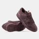 Кросівки Nike SB Dunk Low x Supreme Brown, Коричневий, 40