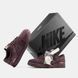 Кросівки Nike SB Dunk Low x Supreme Brown, Коричневий, 40