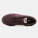 Кросівки Nike SB Dunk Low x Supreme Brown, Коричневий, 40