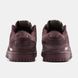 Кросівки Nike SB Dunk Low x Supreme Brown, Коричневий, 40