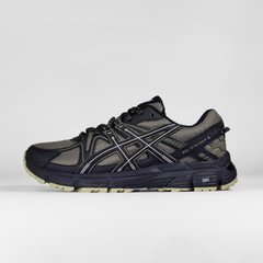 Кросівки Asics Gel Kahana 8 Haki , Хакі, 41