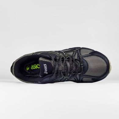 Кросівки Asics Gel Kahana 8 Haki , Хакі, 41