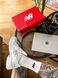 Кросівки New Balance 740v2 White , Білий, 36