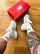 Кросівки New Balance 740v2 White , Білий, 36