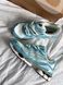 Кросівки ASICS Gel-NYC Cream Arctic Sky 1203A383-107, Блакитний, 36
