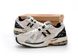 Кросівки New Balance 1906d White (Білий), Білий, 41