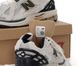 Кросівки New Balance 1906d White (Білий), Білий, 41