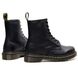 Берці Dr.Martens 1460 без лого (Чорний), 39