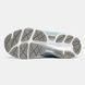 Кросівки ASICS Gel-NYC Cream Arctic Sky 1203A383-107, Блакитний, 36