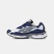 Кросівки Asics GEL-NYC Navy Steel , Темно-синій, 36