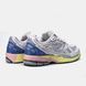 Кросівки New Balance 1906U 'Angora Blue Pink', Комбінований, 40