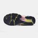 Кросівки New Balance 1906U 'Angora Blue Pink', Комбінований, 40