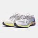 Кросівки New Balance 1906U 'Angora Blue Pink', Комбінований, 40