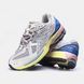 Кросівки New Balance 1906U 'Angora Blue Pink', Комбінований, 40