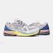 Кросівки New Balance 1906U 'Angora Blue Pink', Комбінований, 40