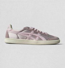 Кеди Asics Tiger Onitsuka Pink Silk, Рожевий, 36