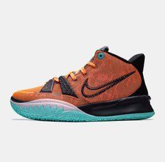 Баскетбольні кросівки Nike Kyrie 7 'Play for the Future' , Комбінований, 40