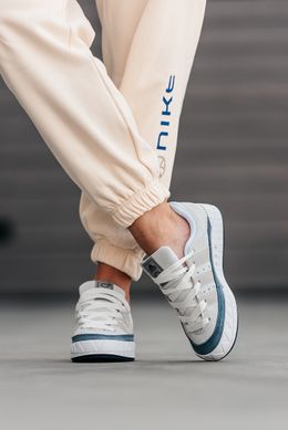 Кросівки Adidas Adimatic White (Білий), Білий, 36