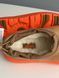 Черевики UGG Tasman Hybrid Chestnut Orange ❄️, Помаранчевий, 36