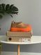 Черевики UGG Tasman Hybrid Chestnut Orange ❄️, Помаранчевий, 36