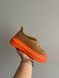 Черевики UGG Tasman Hybrid Chestnut Orange ❄️, Помаранчевий, 36