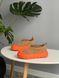 Черевики UGG Tasman Hybrid Chestnut Orange ❄️, Помаранчевий, 36