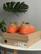 Черевики UGG Tasman Hybrid Chestnut Orange ❄️, Помаранчевий, 36
