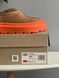 Черевики UGG Tasman Hybrid Chestnut Orange ❄️, Помаранчевий, 36