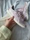 Кеди Asics Tiger Onitsuka Pink Silk, Рожевий, 36