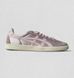 Кеди Asics Tiger Onitsuka Pink Silk, Рожевий, 36