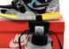 Кросівки Nike Air Trainer 1 SP Dark Smoke Grey, Комбінований, 45