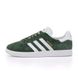Кросівки Adidas Gazelle Green (Зелений), Зелений, 41